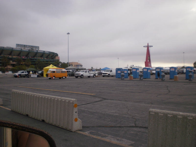 Blackstar 2010 092.jpg