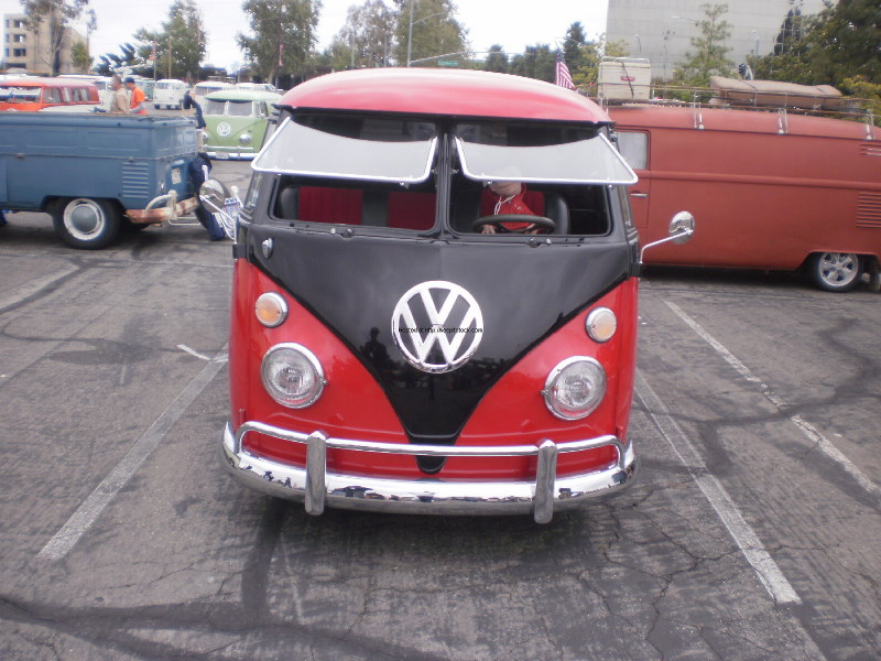 Blackstar 2010 114.jpg