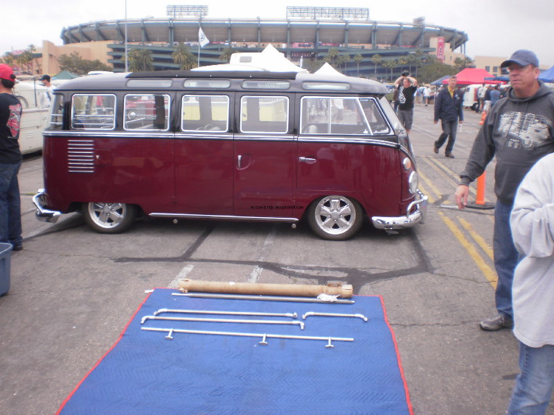 Blackstar 2010 135.jpg