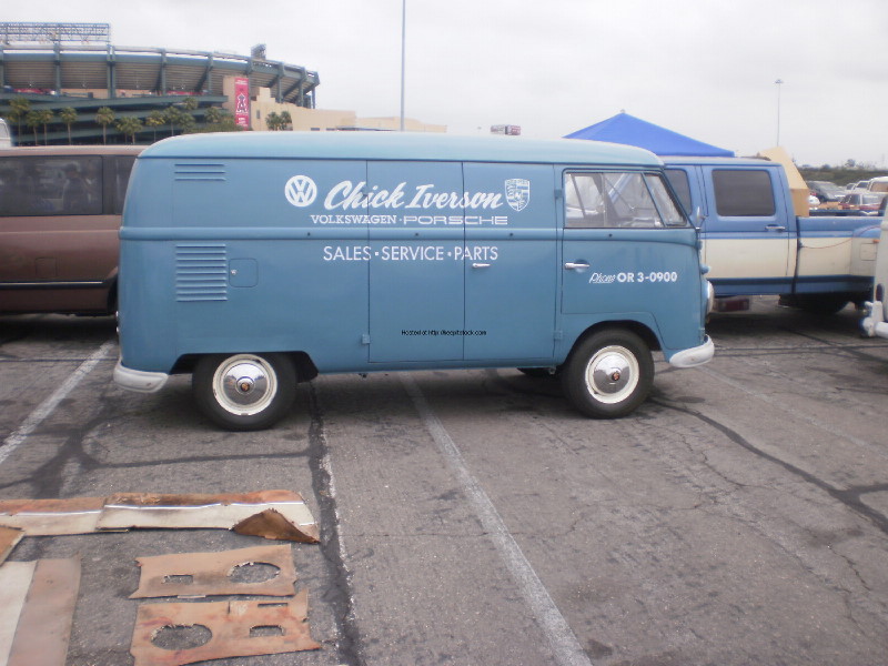 Blackstar 2010 139.jpg