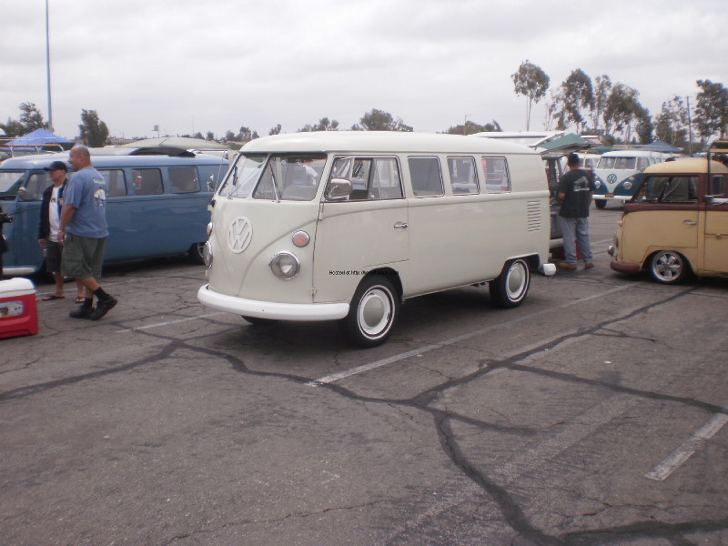 Blackstar 2010 140.jpg