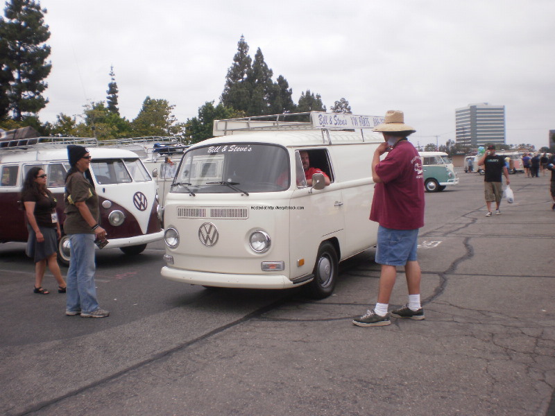 Blackstar 2010 149.jpg