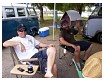 Blackstar2010020.jpg