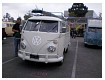Blackstar2010097.jpg