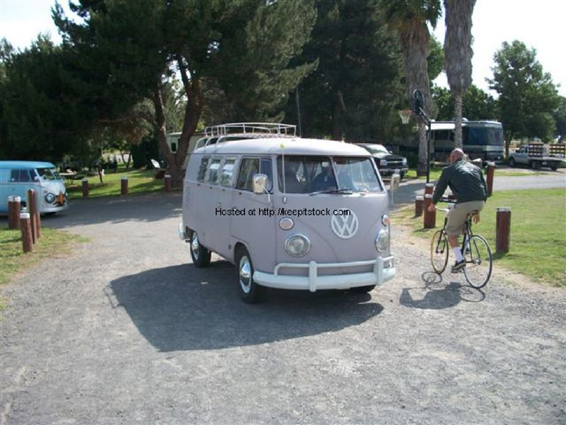 Blackstar OCTO 2010 090.jpg