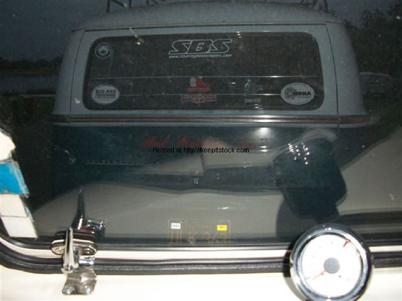 Blackstar OCTO 2010 147.jpg