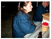 BlackstarOCTO2010068.jpg