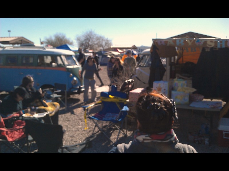 IMAG0279.jpg