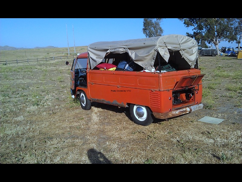 IMAG0472.jpg