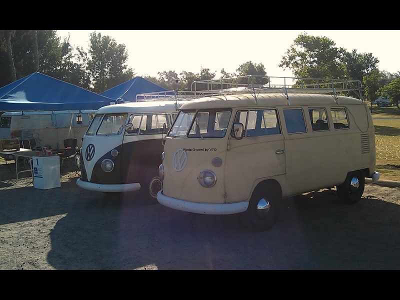 IMAG0508.jpg