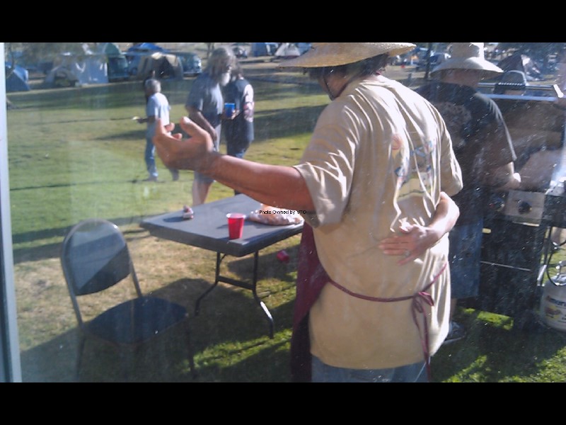 IMAG0533.jpg