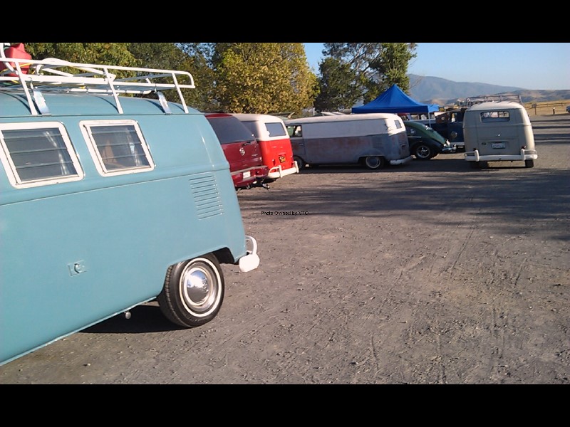IMAG0614.jpg