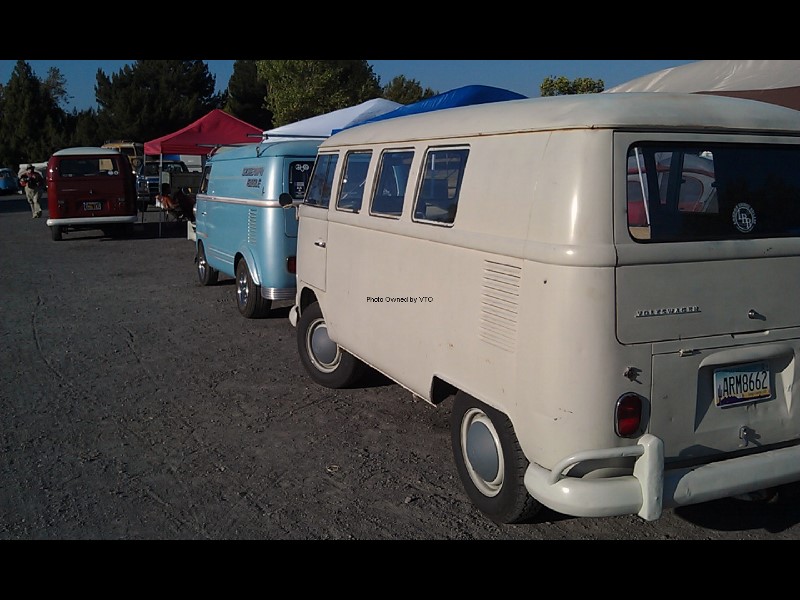 IMAG0616.jpg