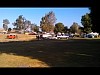 IMAG0469.jpg