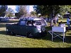 IMAG0479.jpg