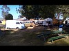 IMAG0483.jpg