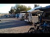 IMAG0550.jpg