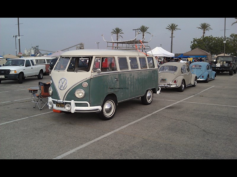 IMAG0952.jpg