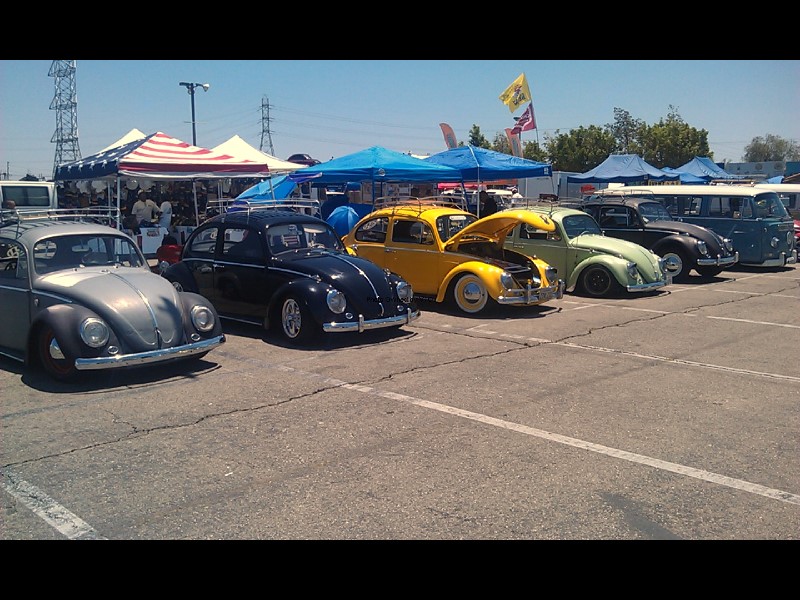 IMAG0969.jpg