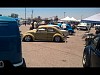 IMAG0973.jpg