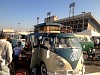 IMG_1843.jpg