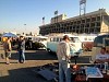 IMG_1845.jpg
