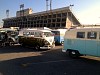 IMG_1847.jpg