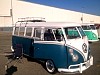 IMG_1848.jpg
