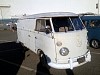 IMG_1853.jpg