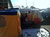 IMG_1854.jpg