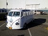 IMG_1858.jpg