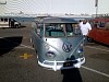 IMG_1859.jpg