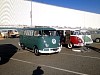 IMG_1860.jpg