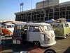 IMG_1862.jpg