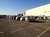 IMG_1864.jpg