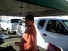 IMG_1865.jpg