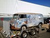 IMG_1866.jpg