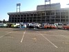 IMG_1867.jpg