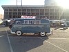 IMG_1868.jpg