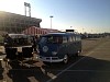 IMG_1869.jpg