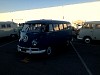 IMG_1876.jpg