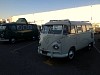 IMG_1878.jpg