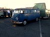 IMG_1879.jpg