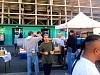 IMG_1882.jpg