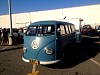 IMG_1883.jpg