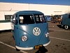 IMG_1884.jpg