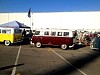 IMG_1886.jpg