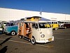 IMG_1889.jpg