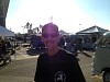 IMG_1895.jpg