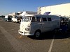 IMG_1898.jpg